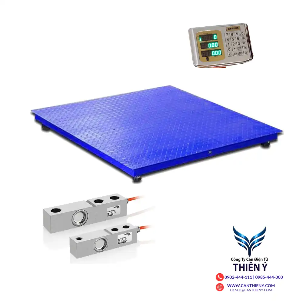 can-scale-genius-loadcell-phong-no-canthieny