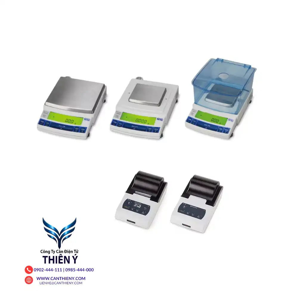 can-shimadzu-cho-thuc-pham-haccp-canthieny