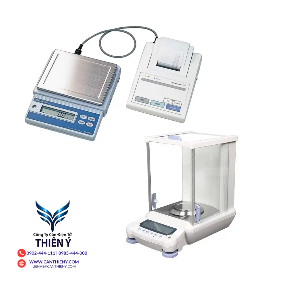 can-shimadzu-tai-tp-hcm-canthieny