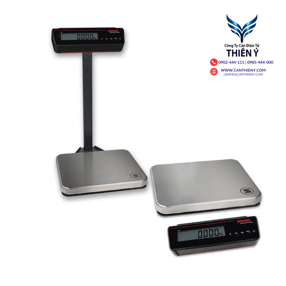 can-soehnle-cho-logistic-kiem-tra-dong-goi-canthieny