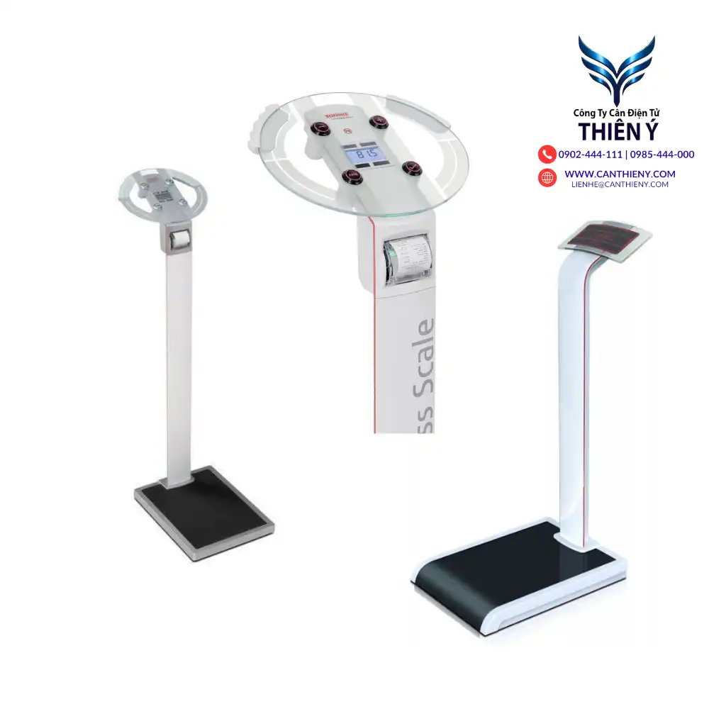 can-soehnle-professional-gia-bao-nhieu-canthieny