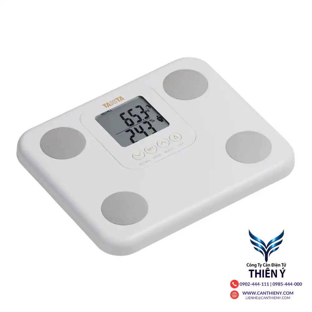 can-tanita-japan-canthieny