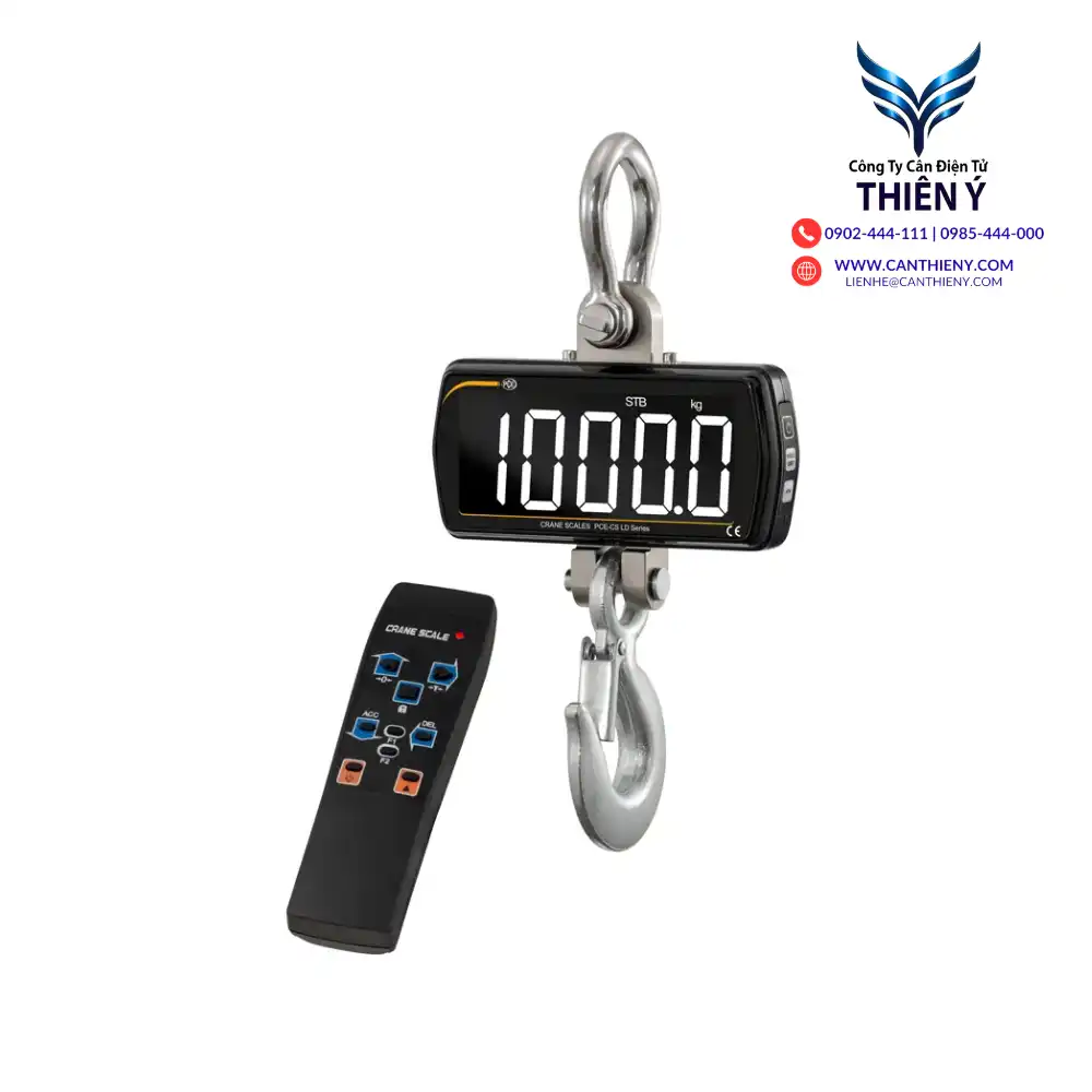 can-treo-pce-crane-scale-canthieny