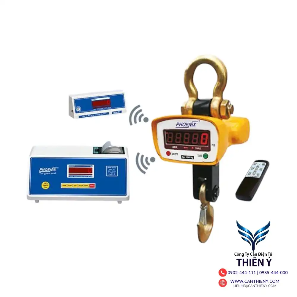 can-treo-phoenix-crane-scale-canthieny