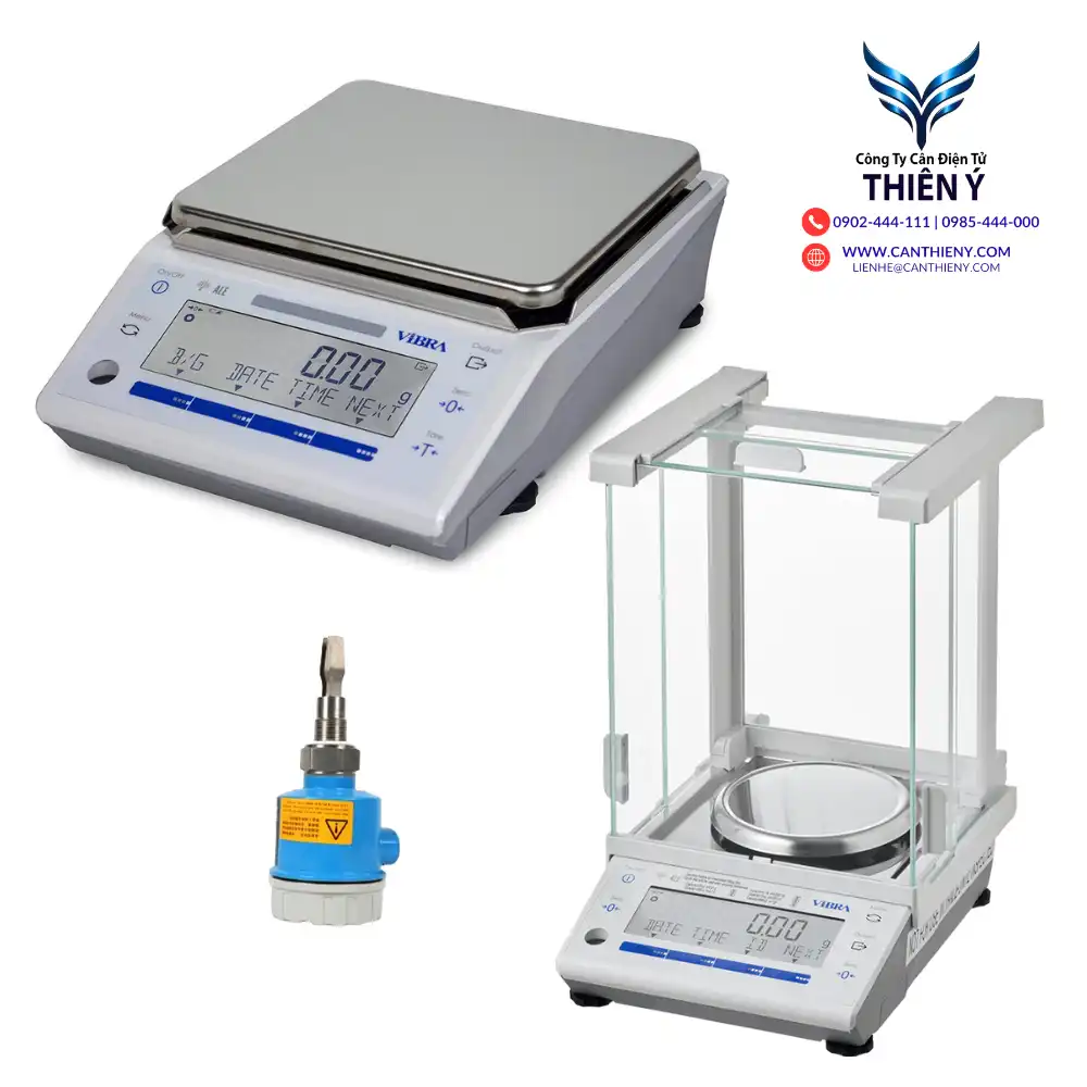 can-vibra-cam-bien-tuning-fork-sensor-cuc-on-dinh-canthieny