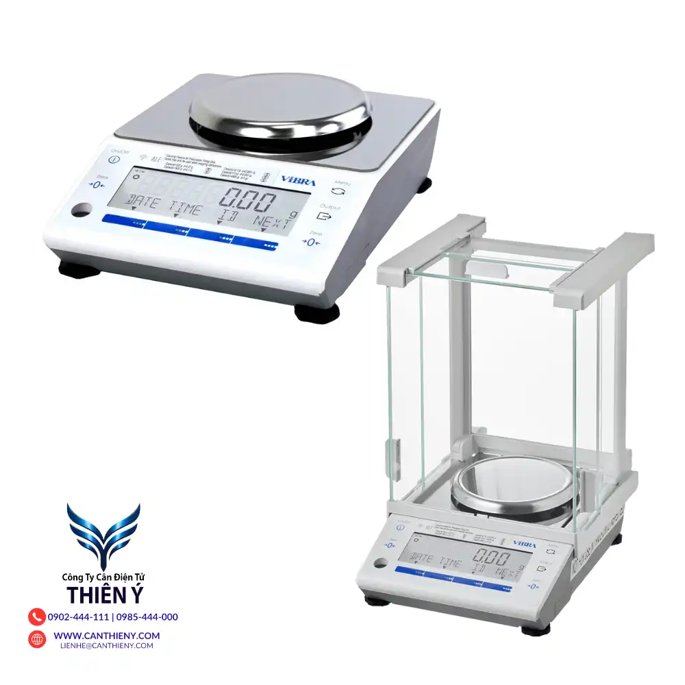 can-vibra-cho-nganh-thuc-pham-haccp-canthieny