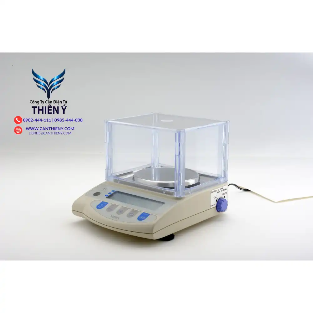 can-vibra-cho-phong-lab-truong-hoc-dai-hoc-canthieny