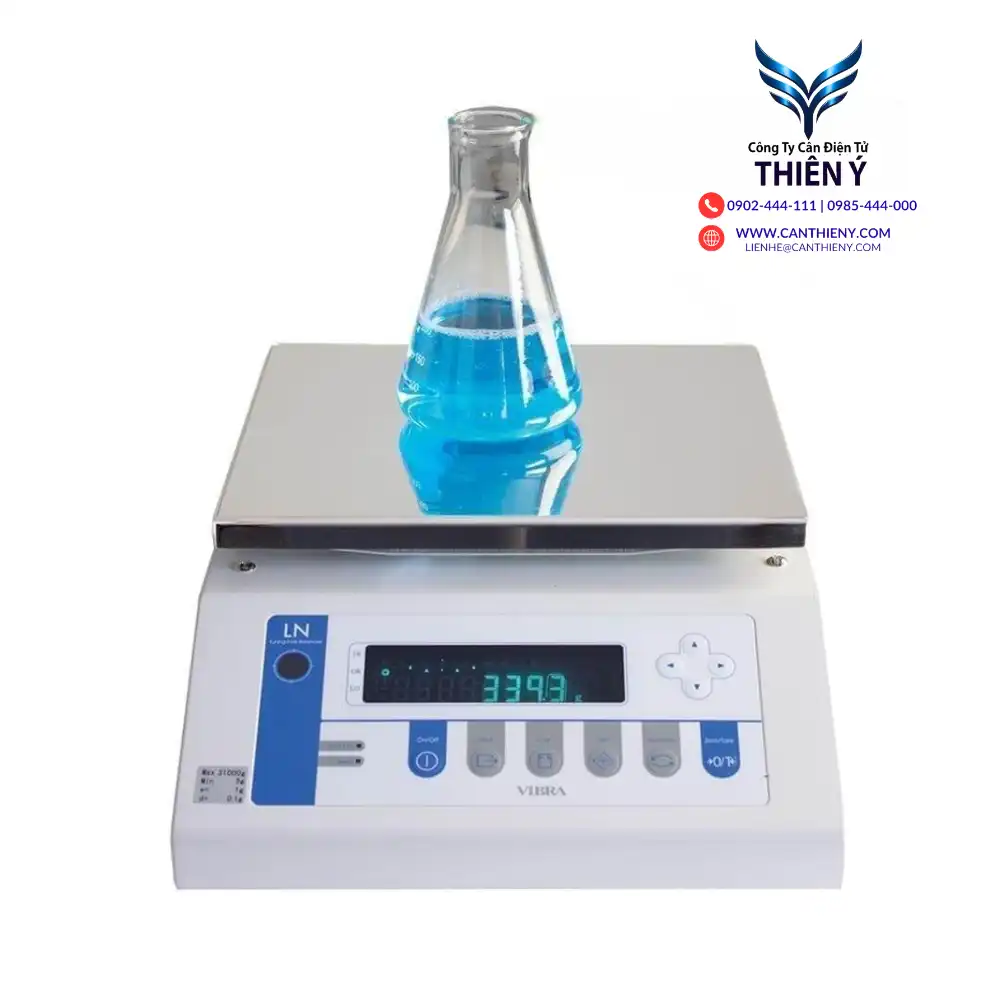 can-vibra-hieu-chuan-noi-bo-autocal-canthieny