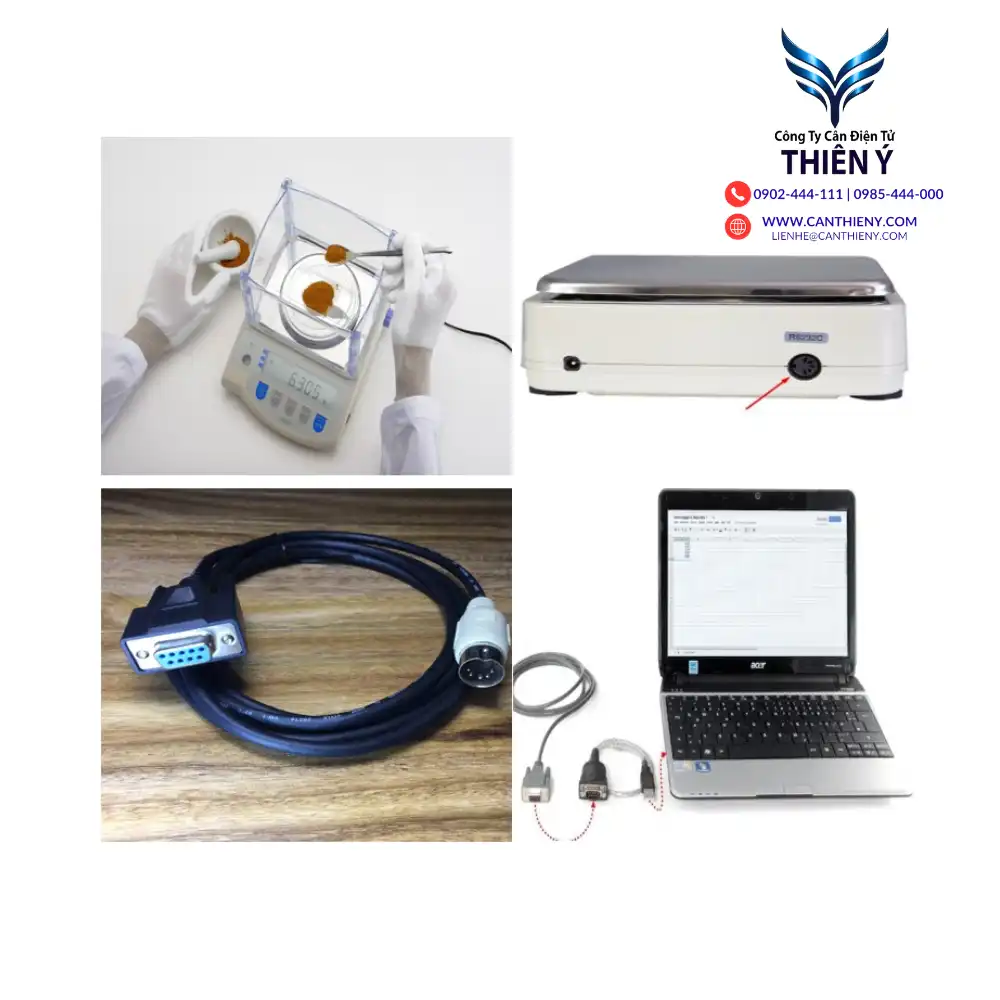 can-vibra-ket-noi-may-tinh-usb-rs232-canthieny