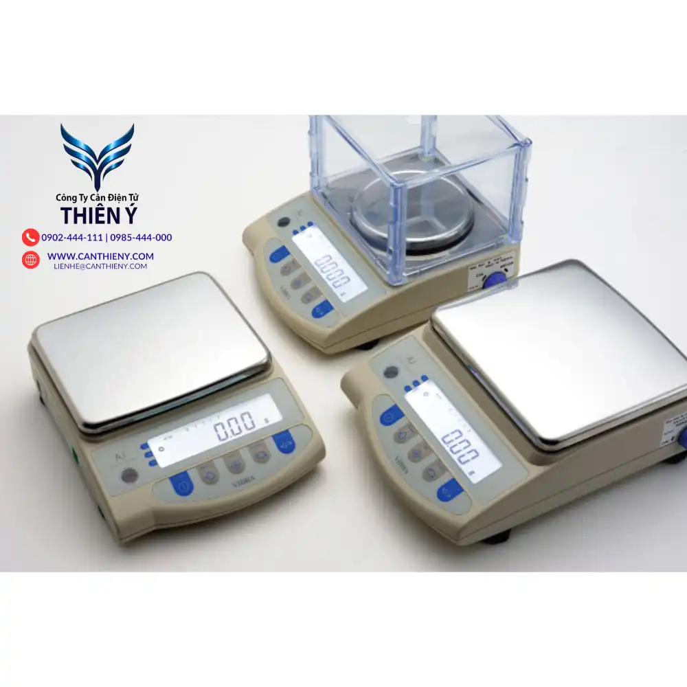can-vibra-nhieu-don-vi-gam-mg-ct-ozt-dwt-canthieny