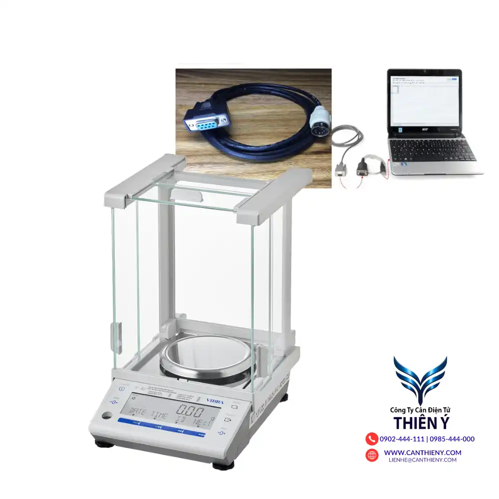 can-vibra-usb-rs232-ket-noi-excel-luu-du-lieu-qc-qa-canthieny