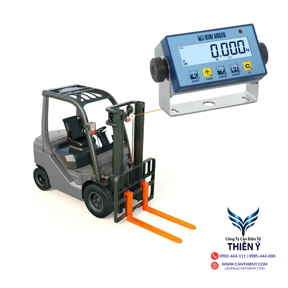 can-xe-nang-dien-tu-dini-argeo-forklift-scale-canthieny