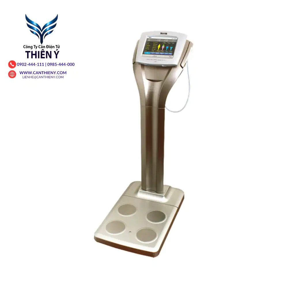 can-y-te-tanita-medical-scale-canthieny