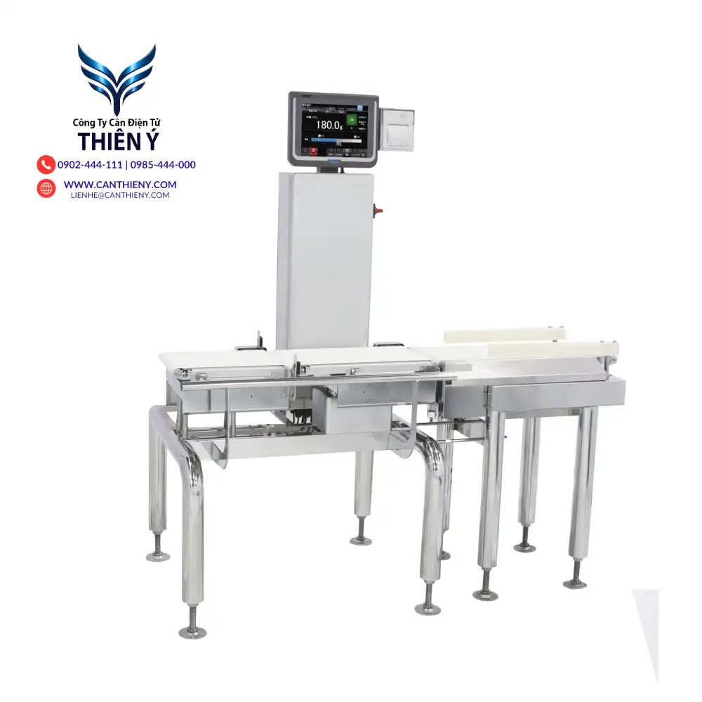 can-yamato-checkweigher-canthieny