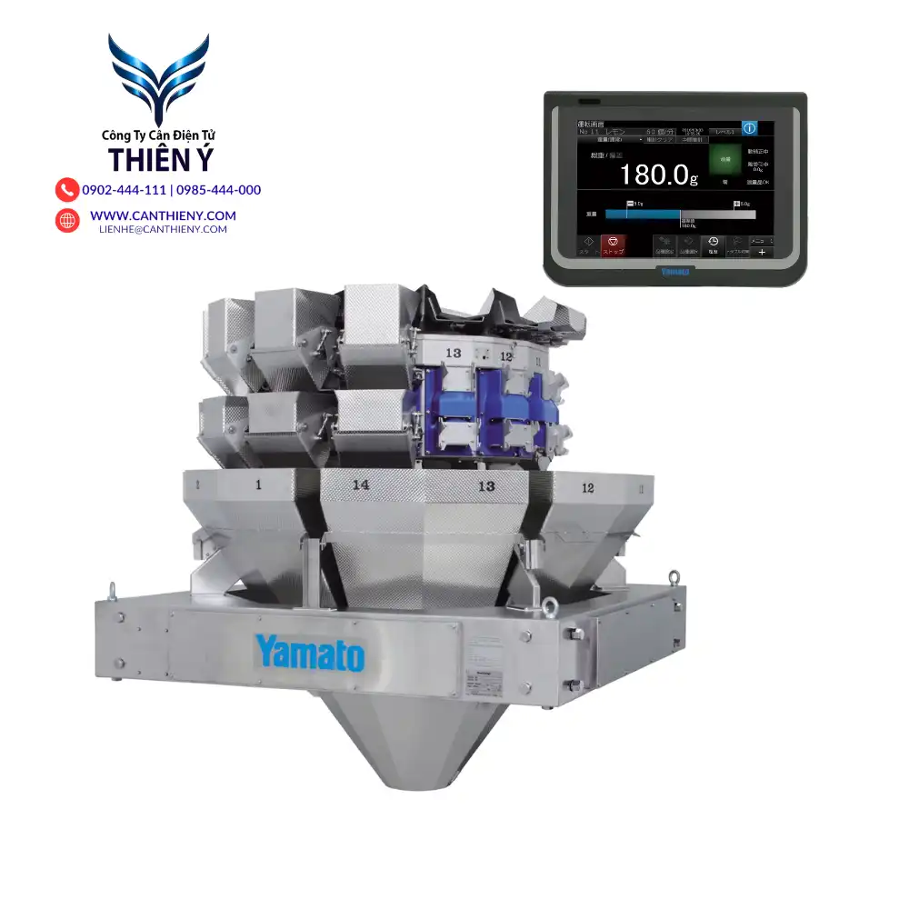can-yamato-multihead-ip67-cho-thuy-san-dong-lanh-haccp-canthieny