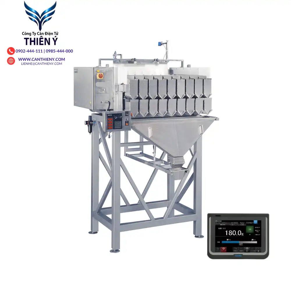 can-yamato-plc-scada-cho-nha-may-che-bien-thuc-pham-cong-nghiep-canthieny