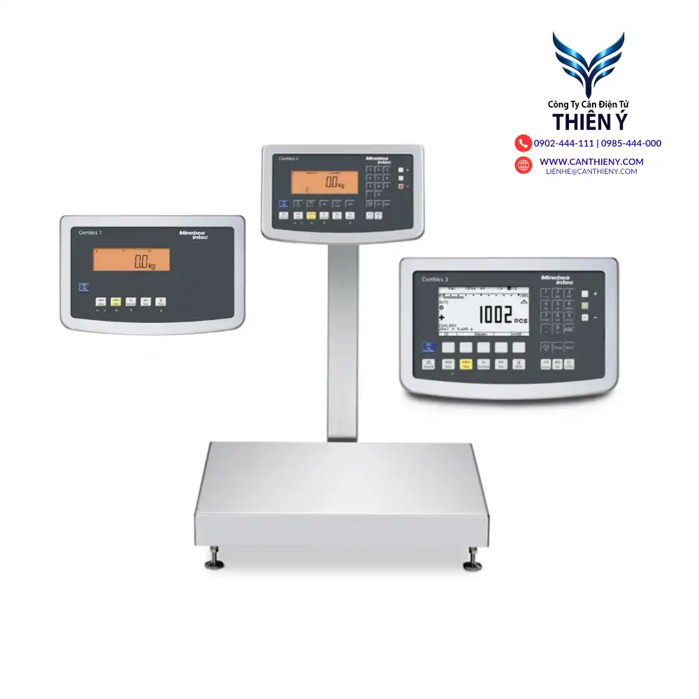 combics-series-bench-platform-scales-canthieny