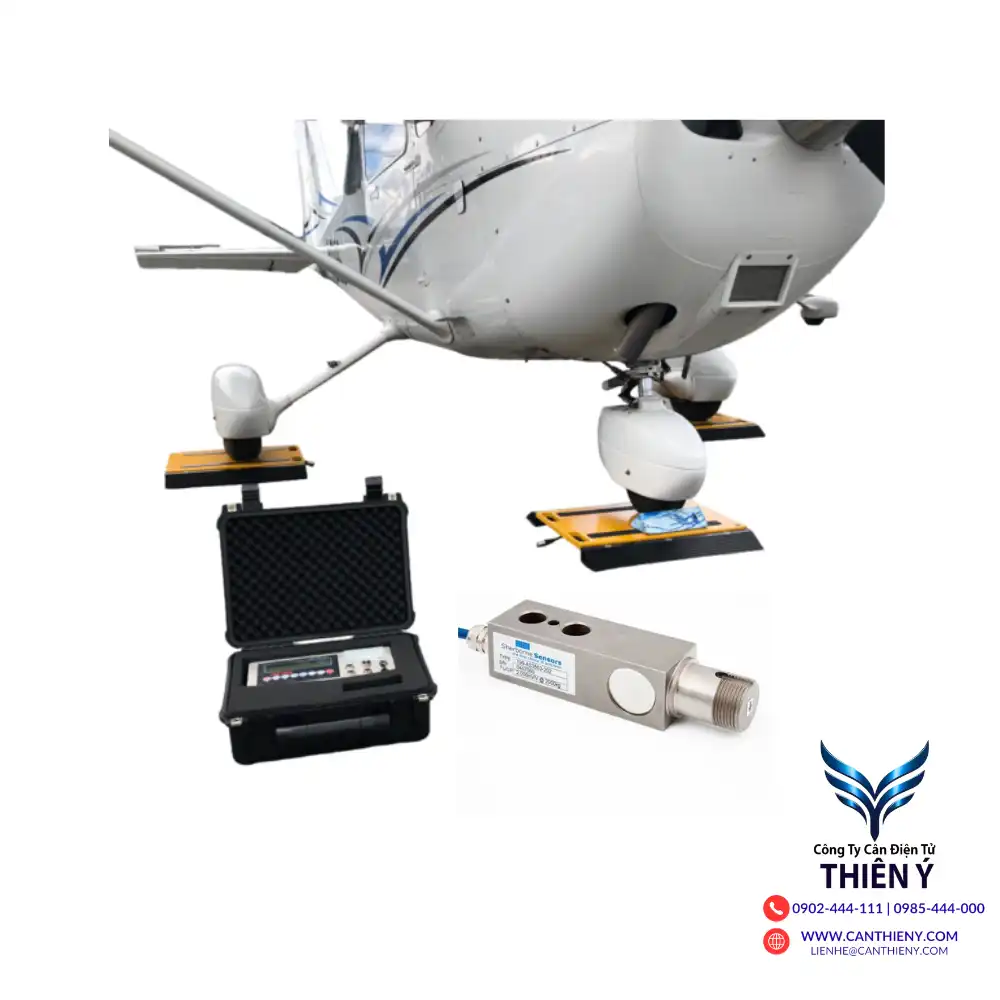 custom-built-military-sensor-systems-canthieny