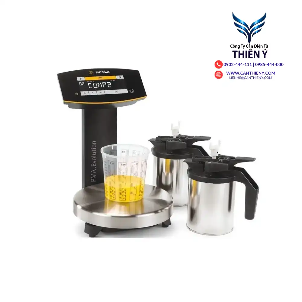 dai-ly-can-sartorius-tai-viet-nam-canthieny