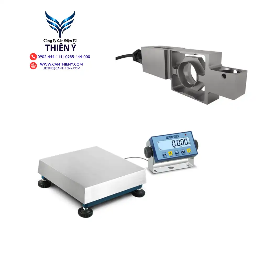 dai-ly-loadcell-flintec-tai-viet-nam-canthieny