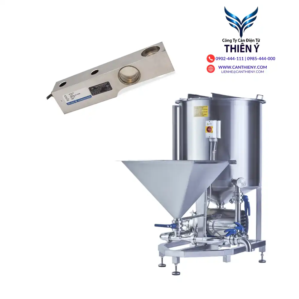 dai-ly-loadcell-revere-tai-viet-nam-canthieny