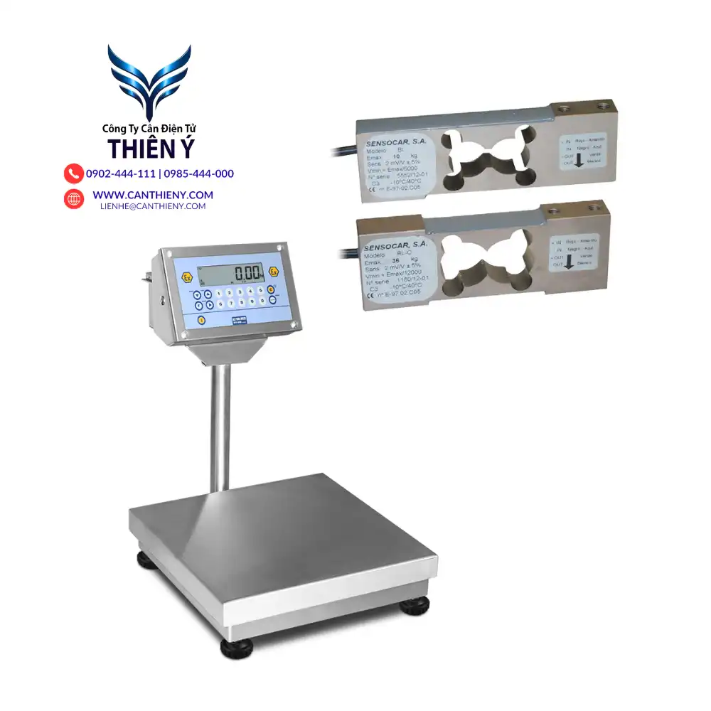 dai-ly-loadcell-sensocar-tai-viet-nam-canthieny