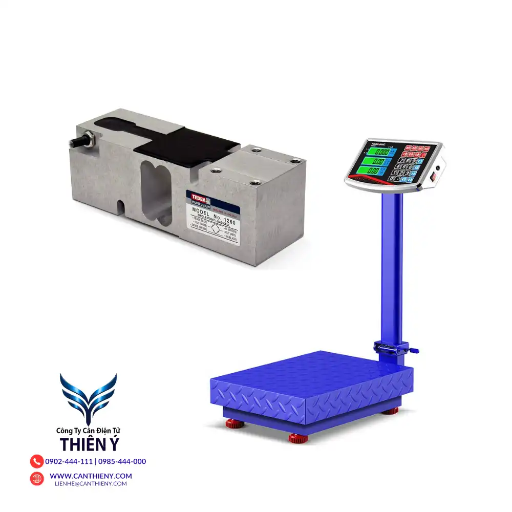 dai-ly-loadcell-tedea-tai-viet-nam-canthieny