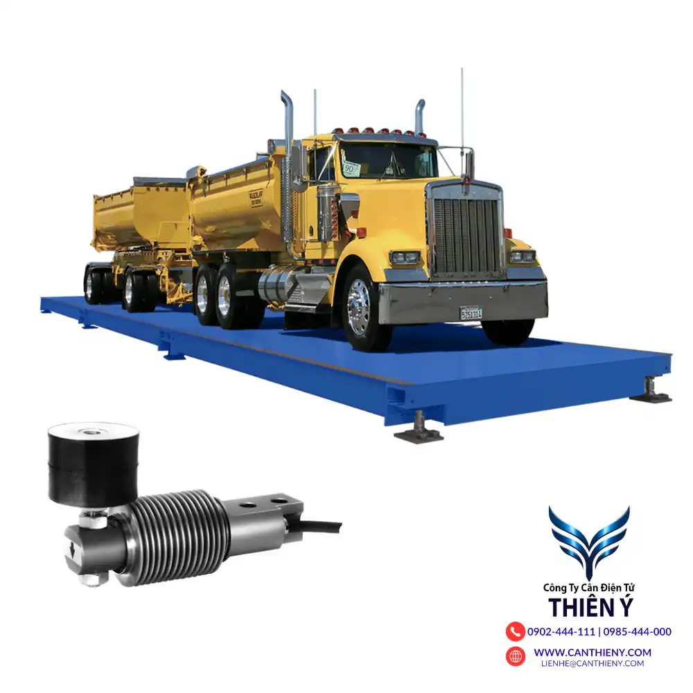 flintec-c15-atex-chong-chay-no-canthieny
