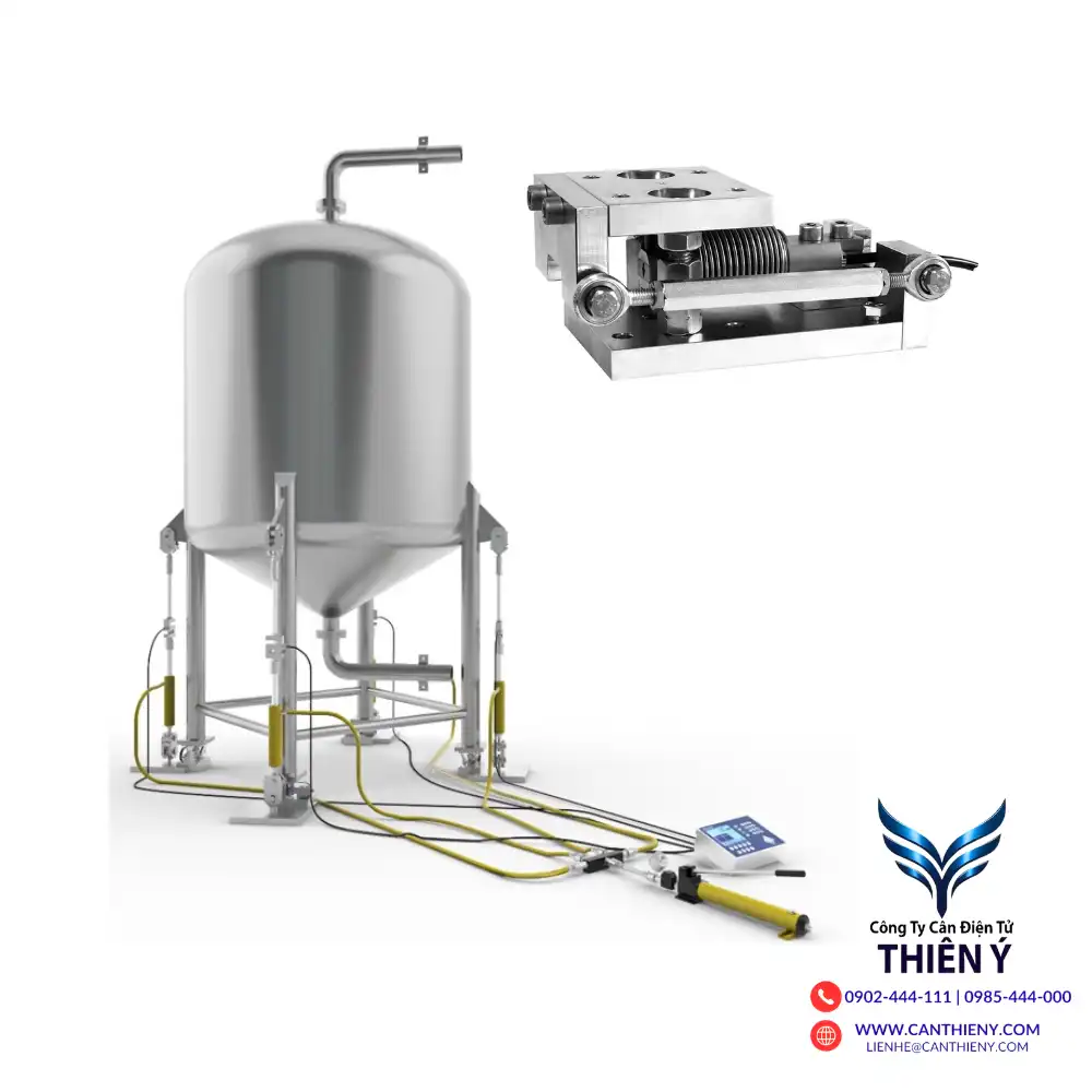 flintec-c16a-mounting-kit-canthieny