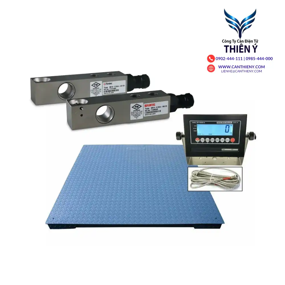 flintec-germany-load-cell-canthieny