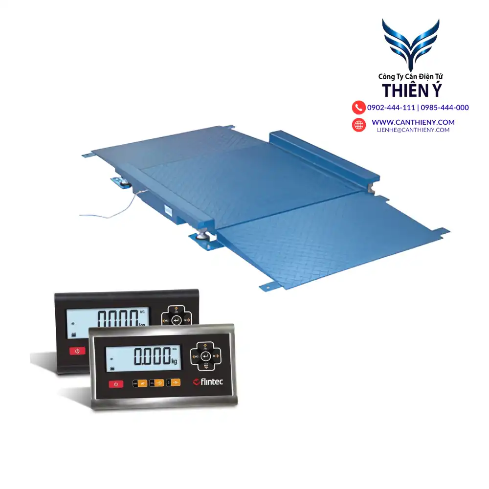 flintec-indicator-canthieny