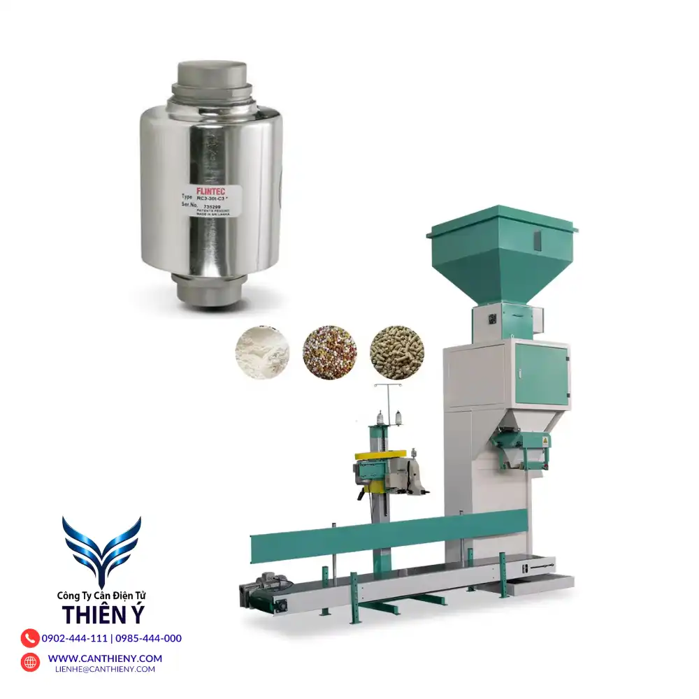 flintec-loadcell-canthieny