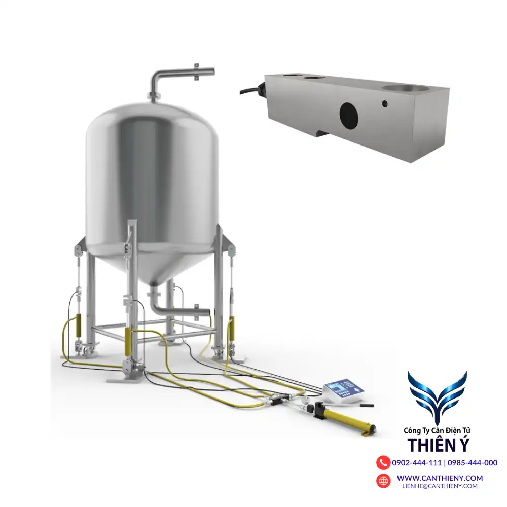 flintec-vc3500-canthieny