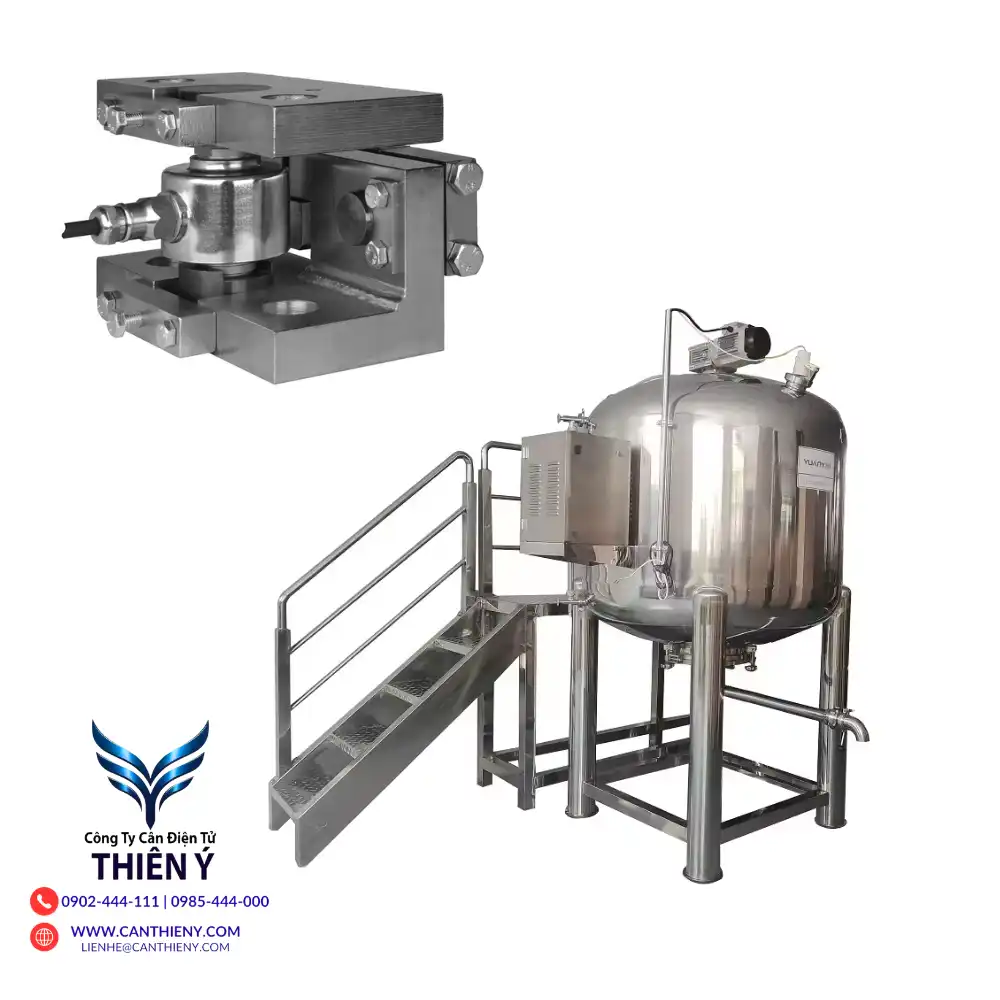 flintec-weighing-module-mounting-canthieny