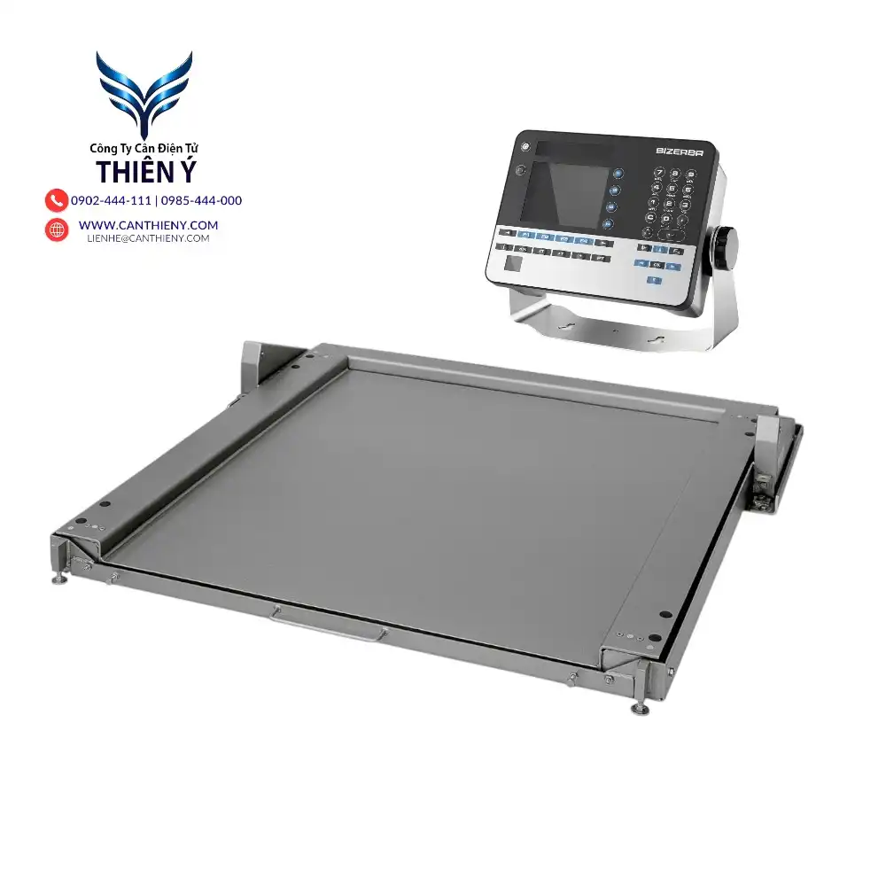 floor-scale-bizerba-il-series-canthieny