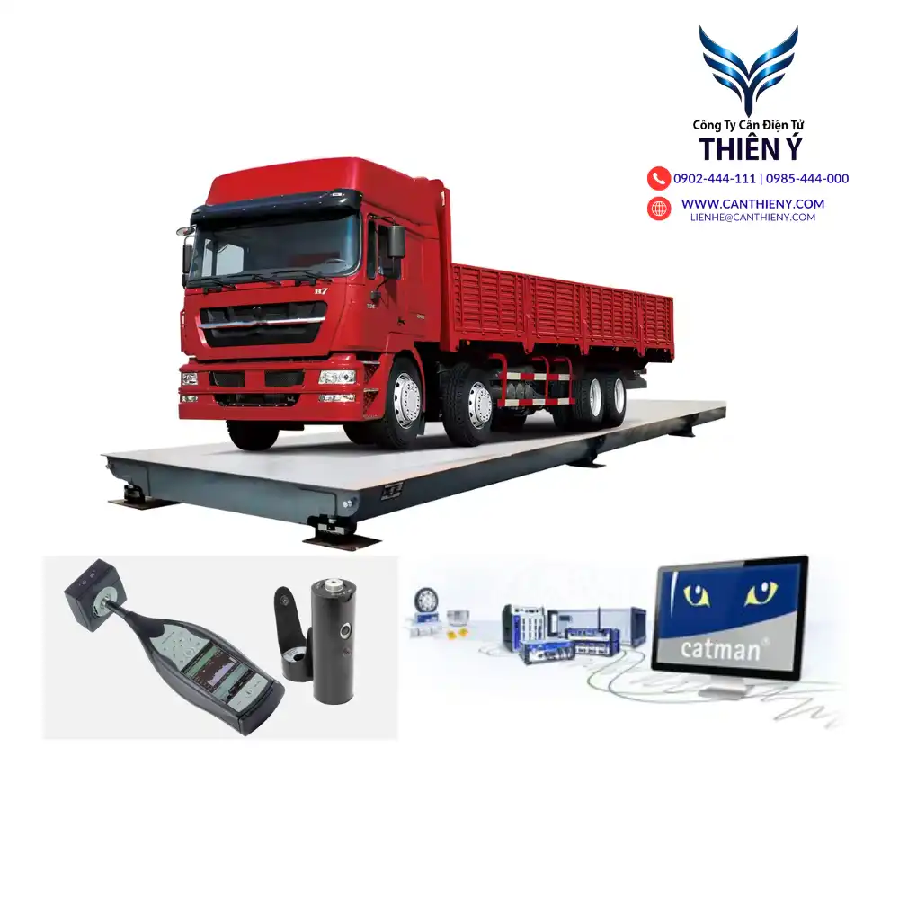 hbk-sound-vibration-analyzer-canthieny