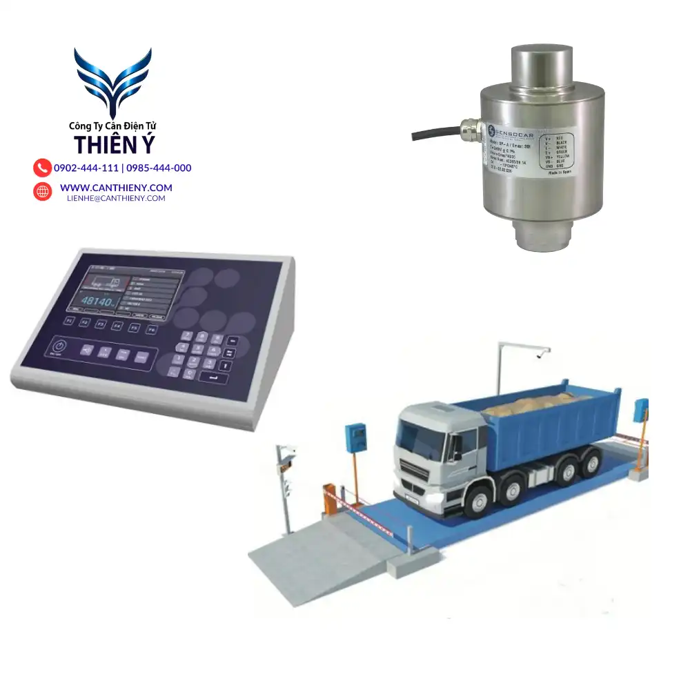 indicator-sensocar-s-truck-wireless-cho-cau-can-container-logistics-canthieny