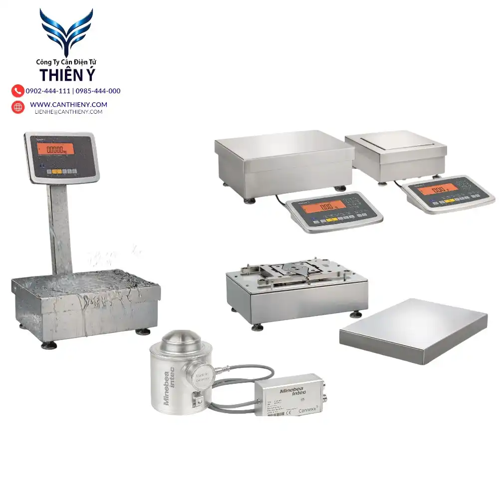 inteco-loadcell-shear-beam-oiml-high-precision-canthieny