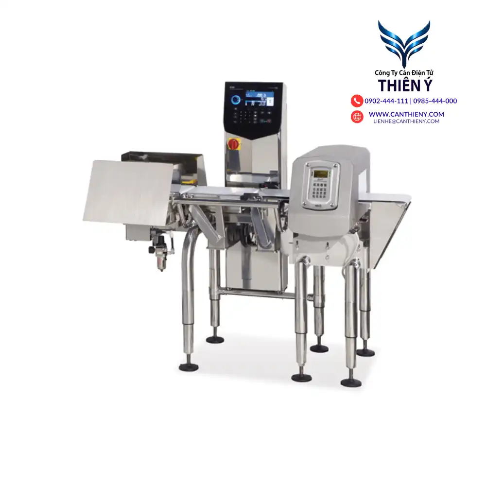 ishida-chw-compact-checkweigher-canthieny