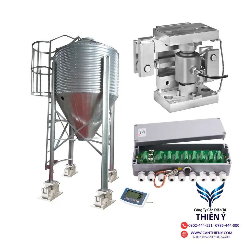 junction-box-flintec-chong-nhieu-cho-moi-truong-cong-nghiep-nang-canthieny