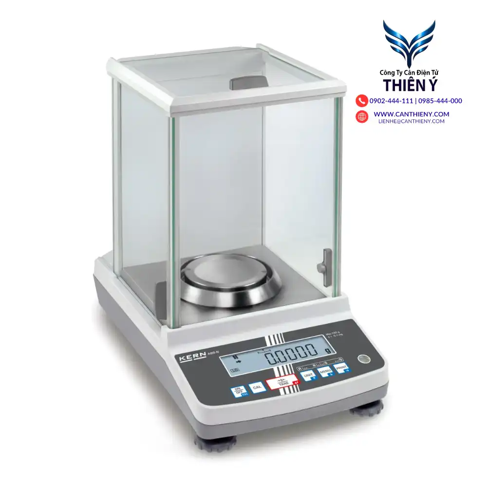 kern-abs-abj-analytical-precision-canthieny