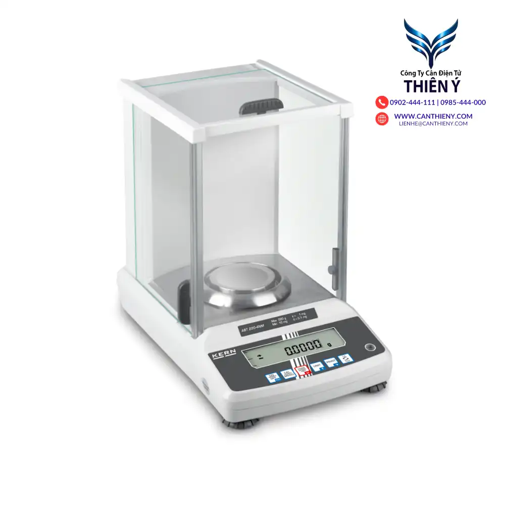 kern-abt-analytical-balance-canthieny