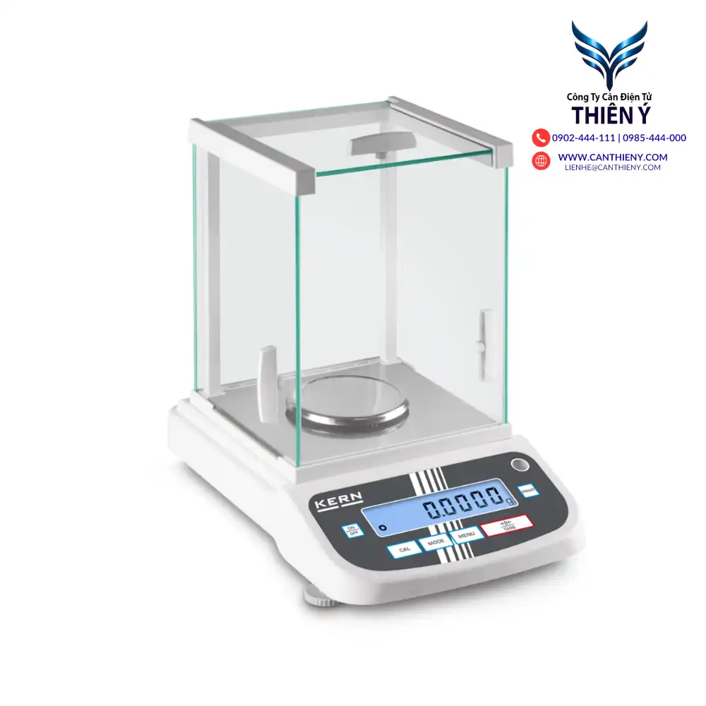 kern-adb-precision-balance-canthieny