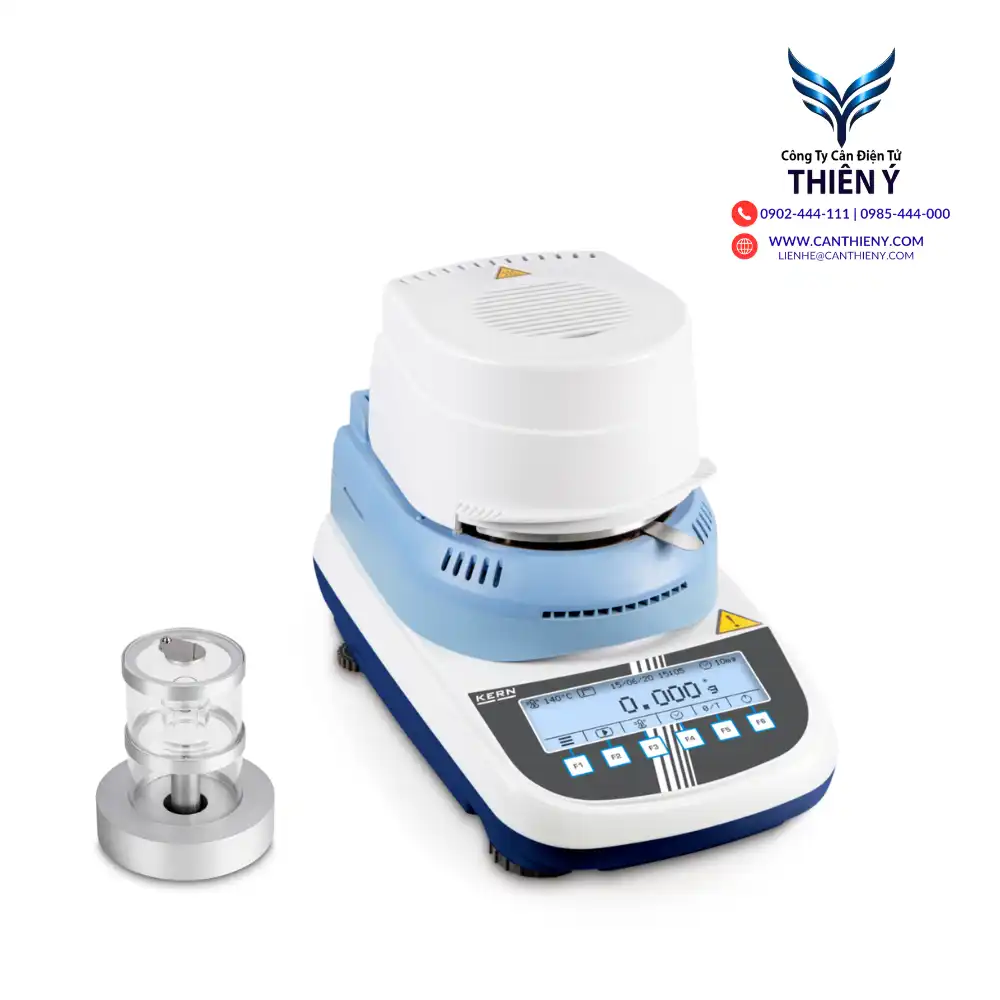 kern-dab-moisture-analyzer-compact-canthieny