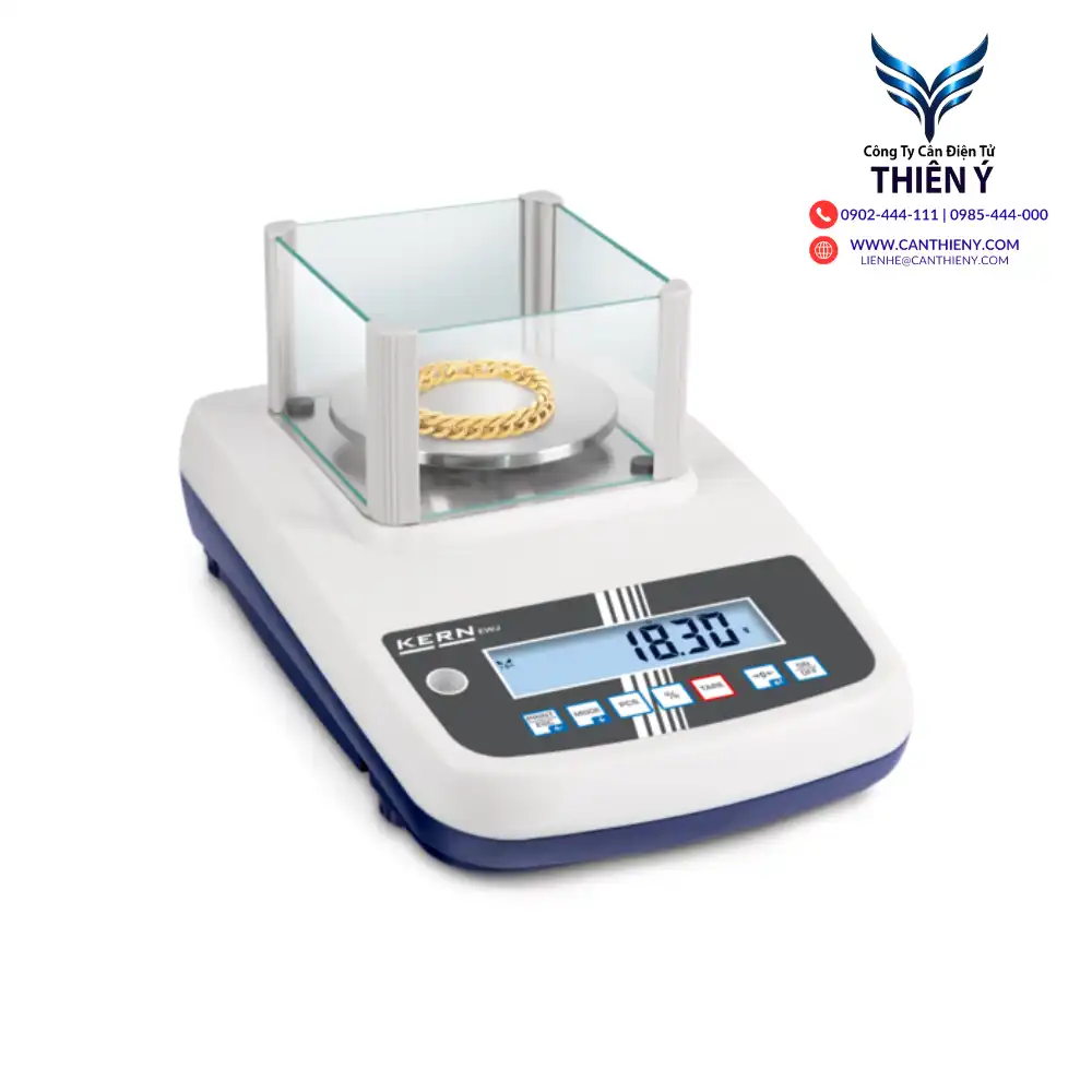 kern-ewj-ewb-professional-precision-canthieny
