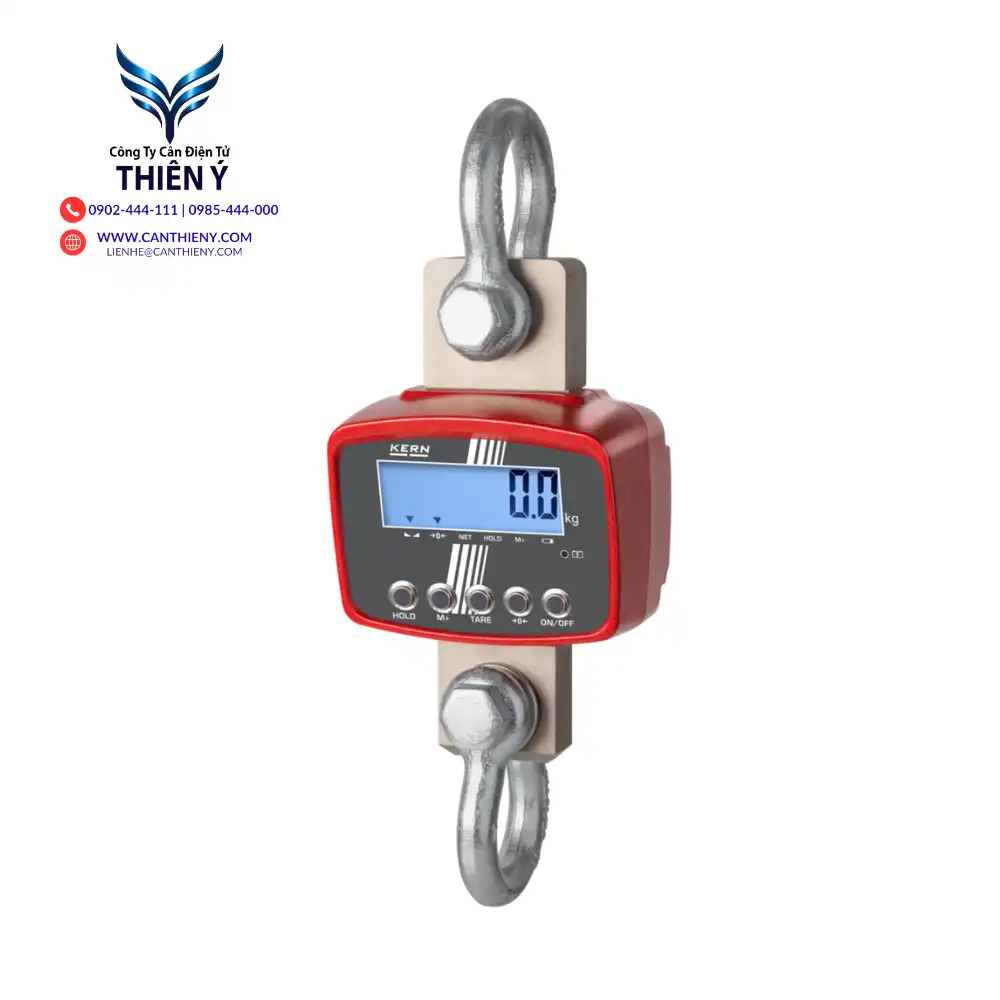 kern-hfa-hfc-crane-scale-canthieny