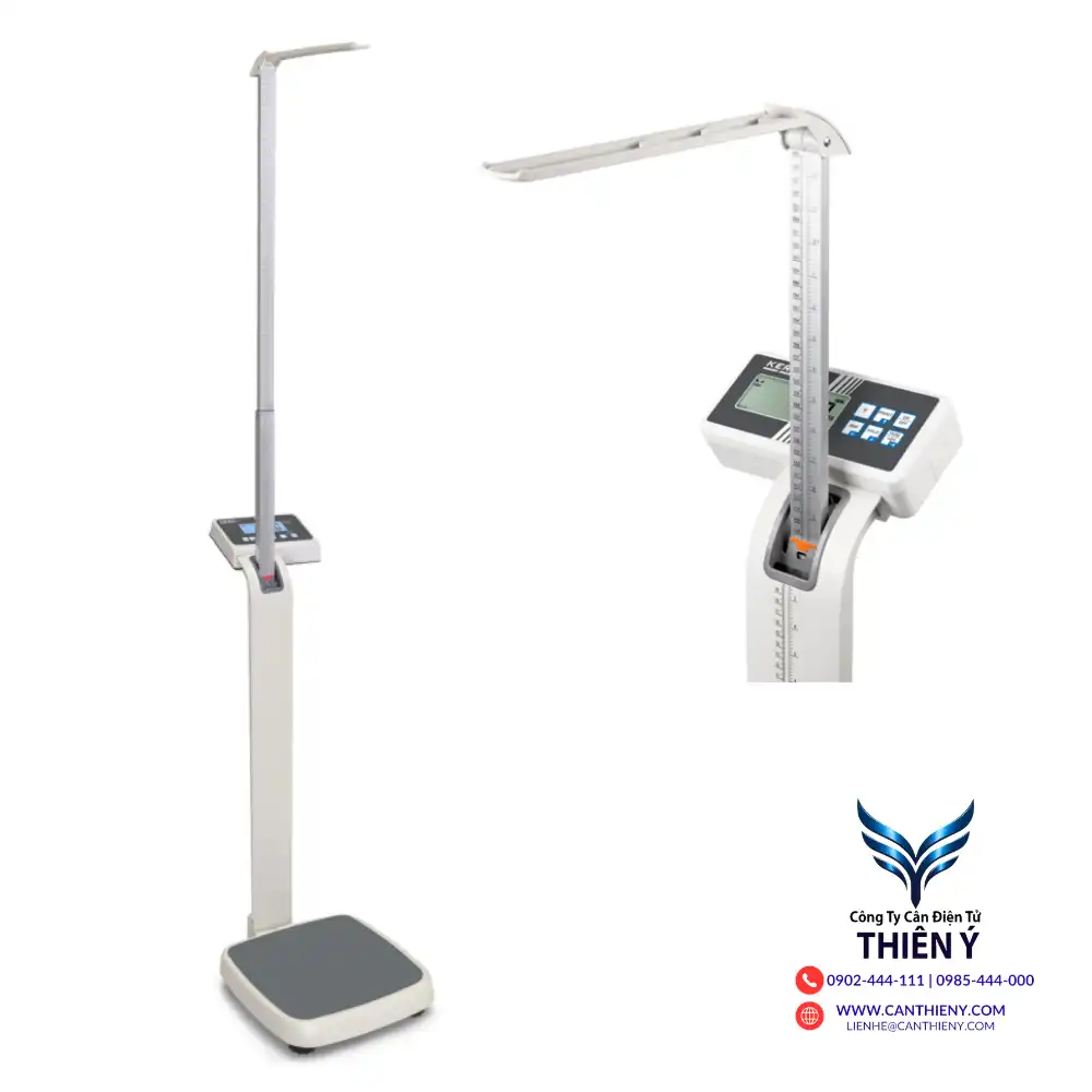kern-hm-height-measurement-canthieny
