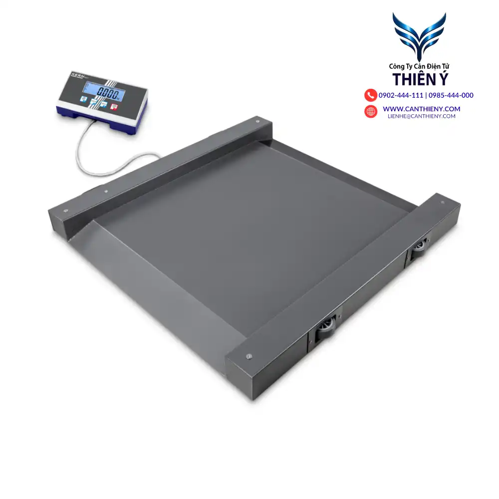 kern-ifc-ifs-floor-scales-canthieny