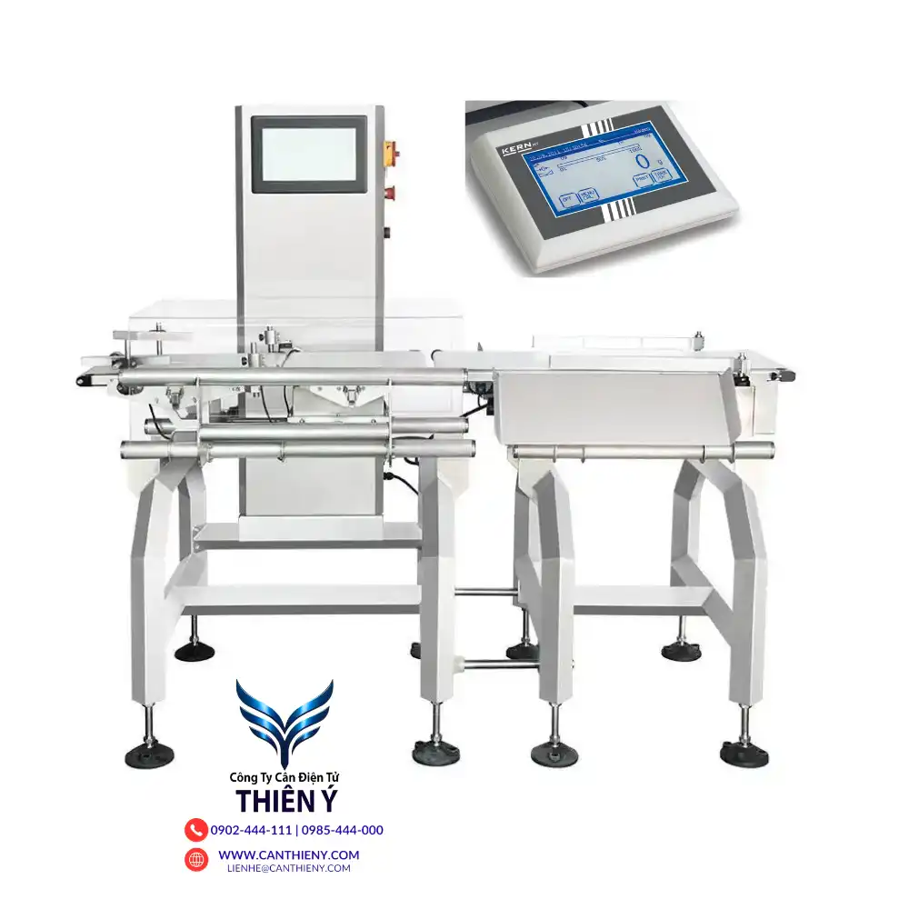 kern-ikt-checkweigher-canthieny