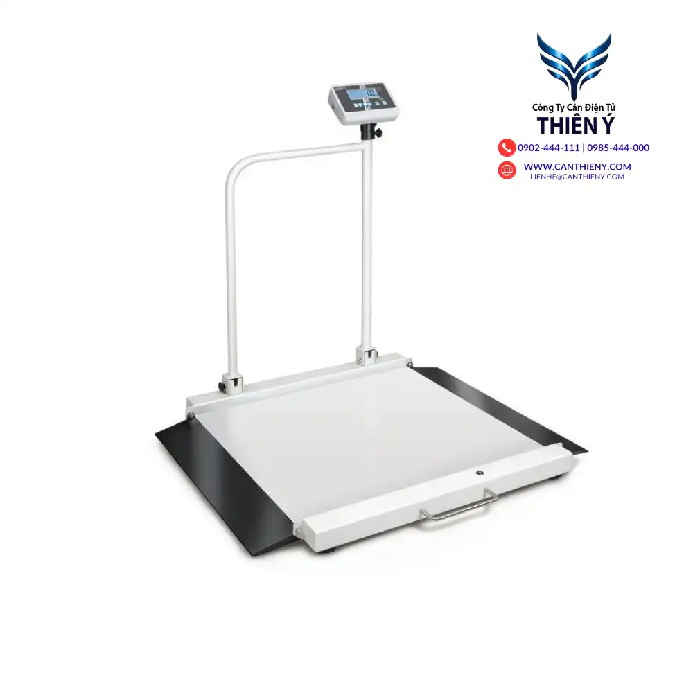 kern-mta-wheelchair-scale-canthieny